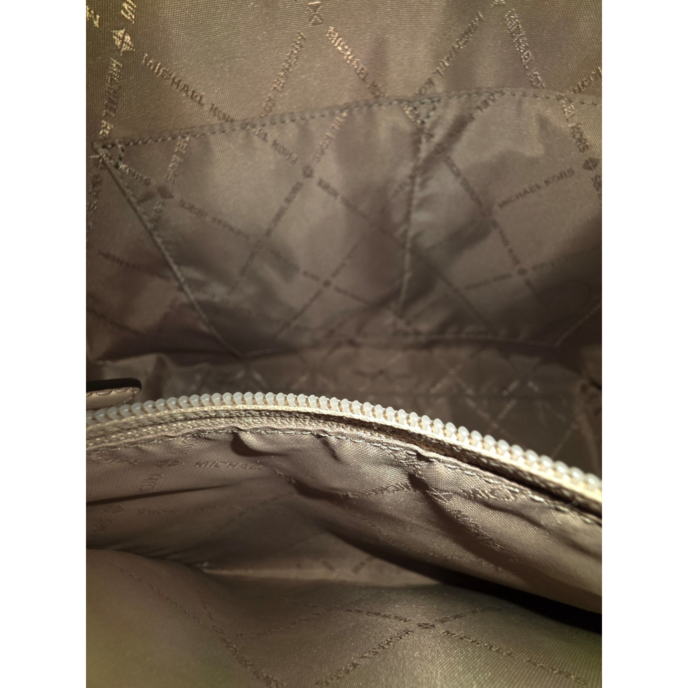 Michael Kors‎ Joan Large Slouchy Shoulder Bag - Picture 9 of 10